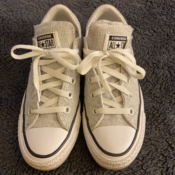 Excellent condition - Picture 2 of 4